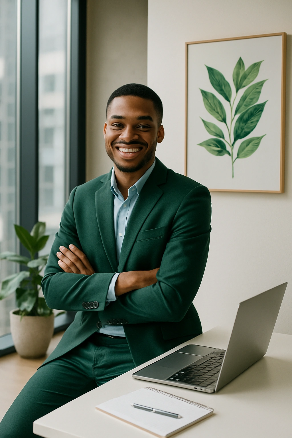 Sobre Vania Cristina Zanelatto